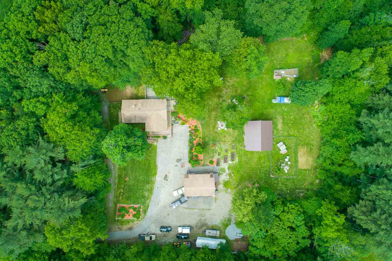 47 Tenney Road Sandown, NH 03873 - Photo 5 of 26