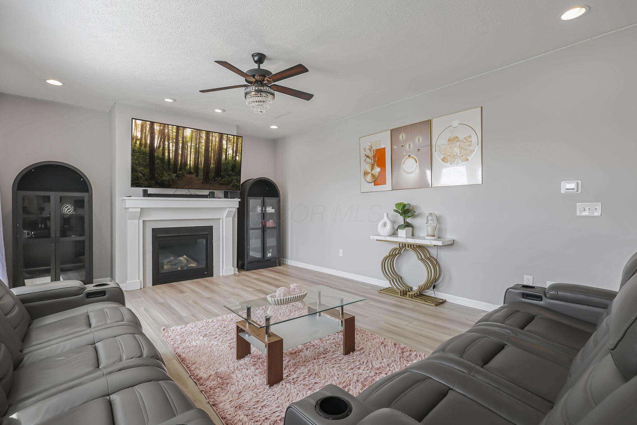 7183 Ribault Drive Northwest Pickerington, OH 43147 - Photo 13 of 68