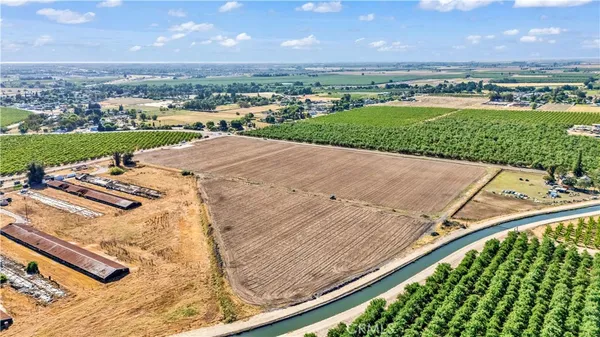 $1,200,000 | 0 Bloss Avenue, Delhi, CA 95315