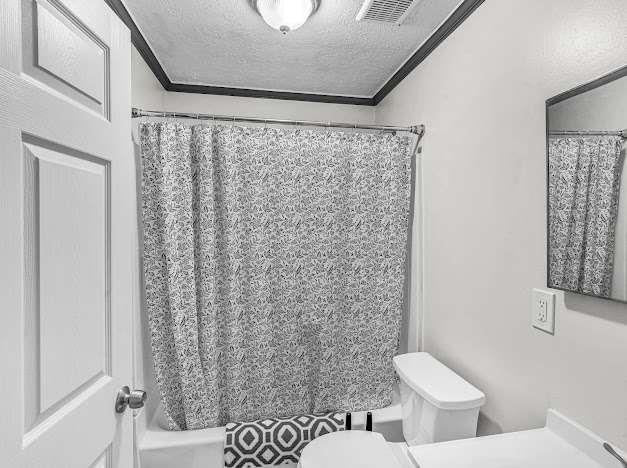1973 Bethsaida Road Riverdale, GA 30296 - Photo 14 of 23 Gallery Image 14