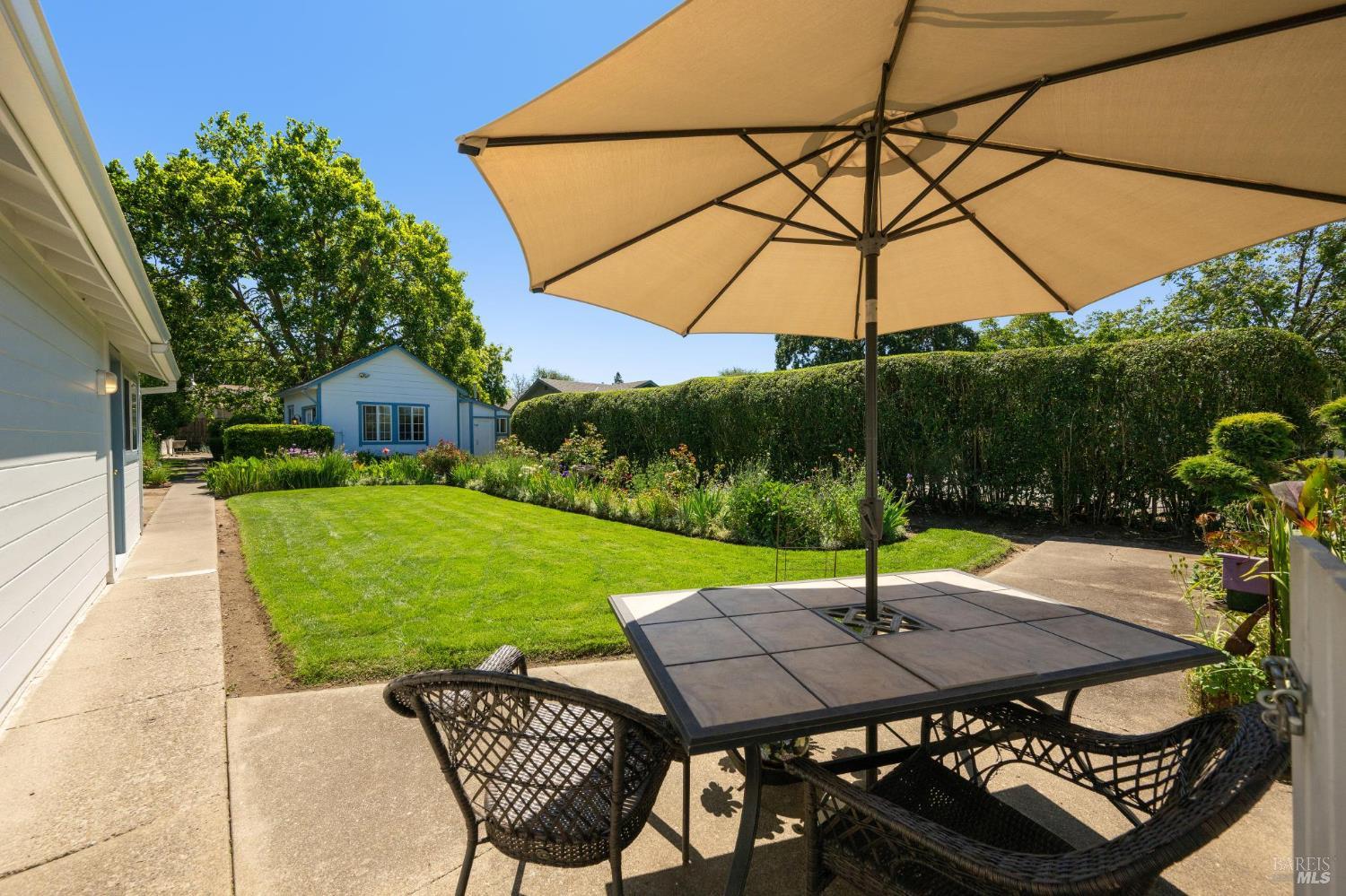 1200 Dutton Avenue Santa Rosa, CA 95407 - Photo 13 of 25