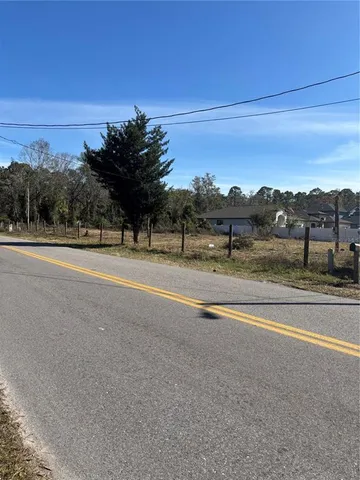 $90,000 | 12710 Oconee Boulevard, New Port Richey, FL 34654