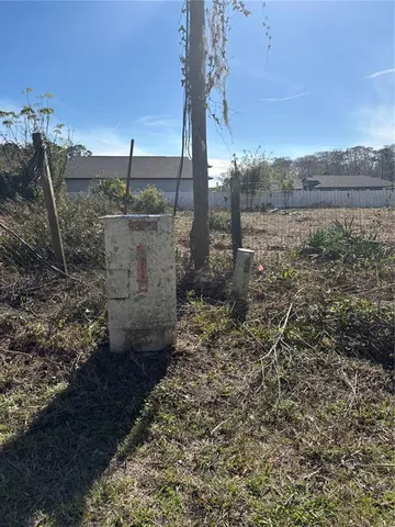 $90,000 | 12710 Oconee Boulevard, New Port Richey, FL 34654