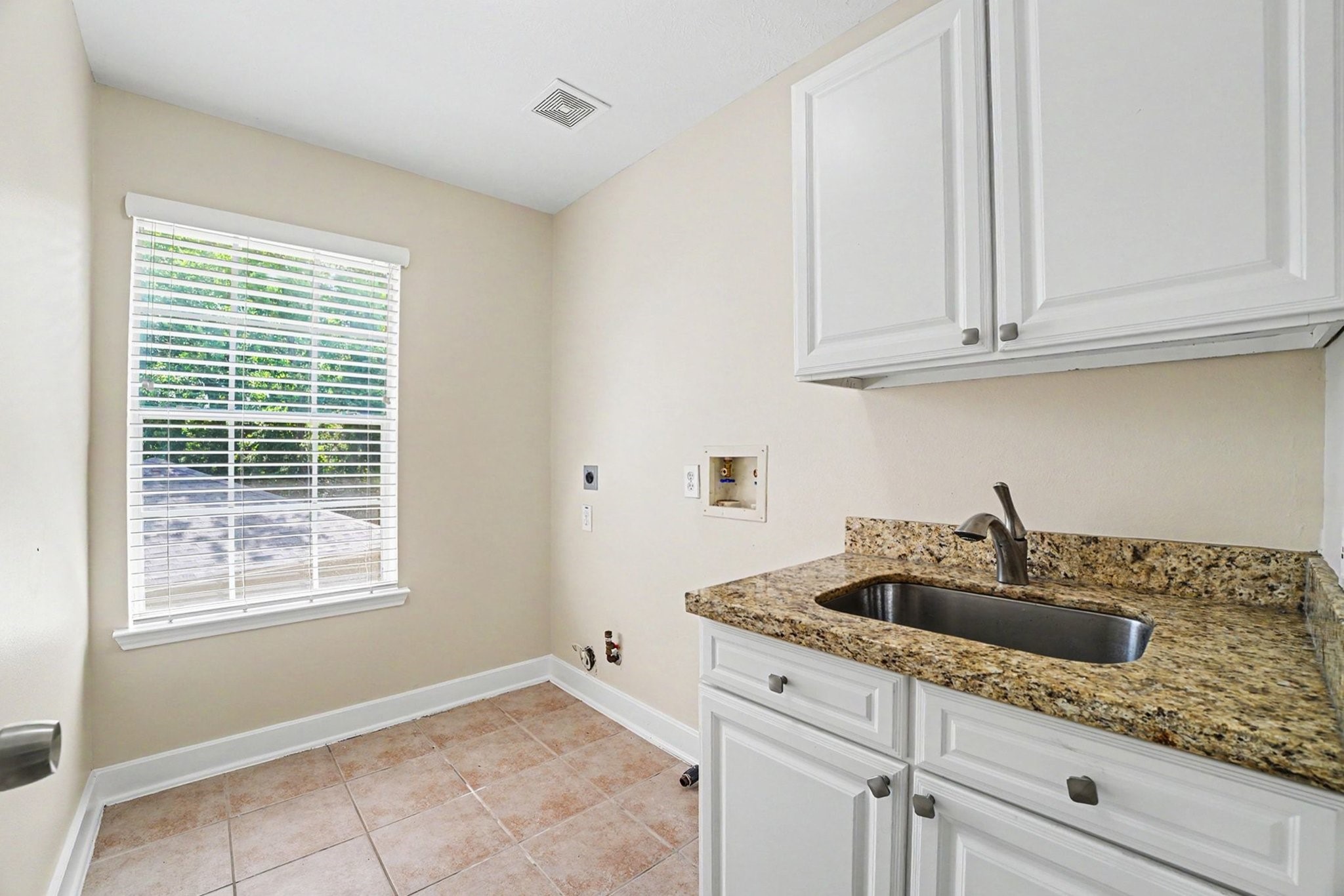 6335 Borg Breakpoint Drive Spring, TX 77379 - Photo 15 of 35