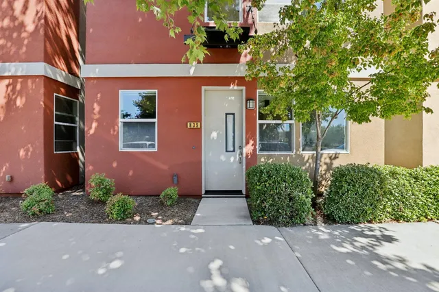 $420,000 | 839 Graphite Lane, West Sacramento, CA 95691