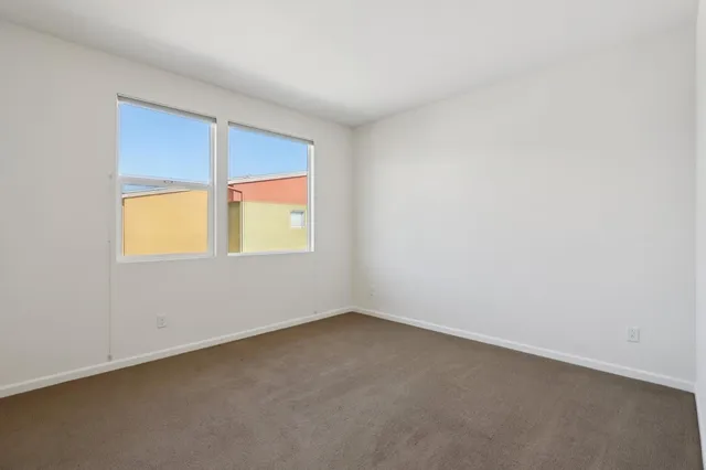 $420,000 | 839 Graphite Lane, West Sacramento, CA 95691