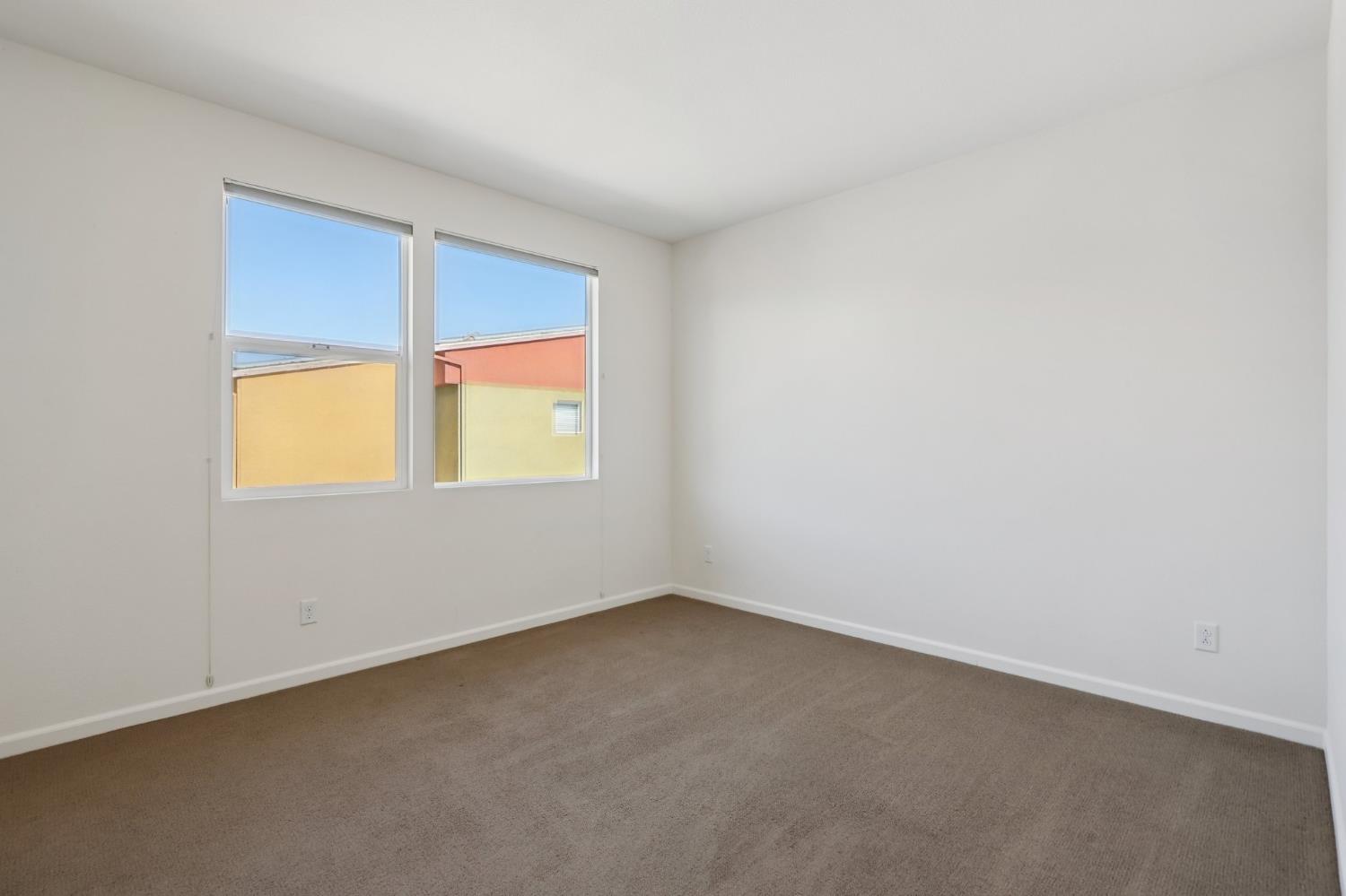 839 Graphite Lane West Sacramento, CA 95691 - Photo 11 of 37