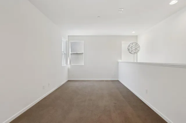 $420,000 | 839 Graphite Lane, West Sacramento, CA 95691