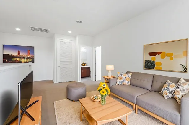 $420,000 | 839 Graphite Lane, West Sacramento, CA 95691