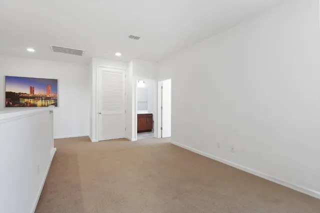 $420,000 | 839 Graphite Lane, West Sacramento, CA 95691