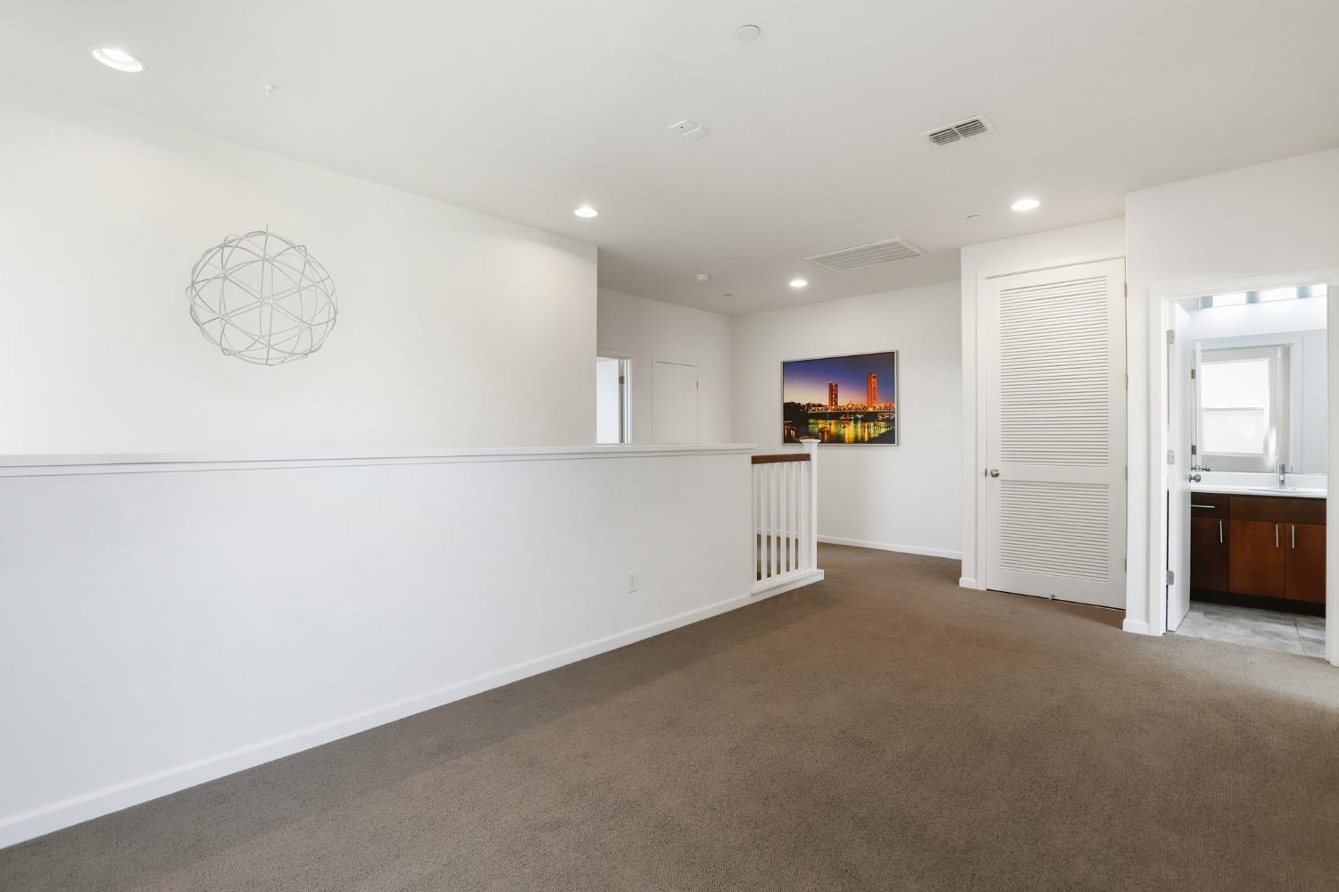 839 Graphite Lane West Sacramento, CA 95691 - Photo 18 of 37