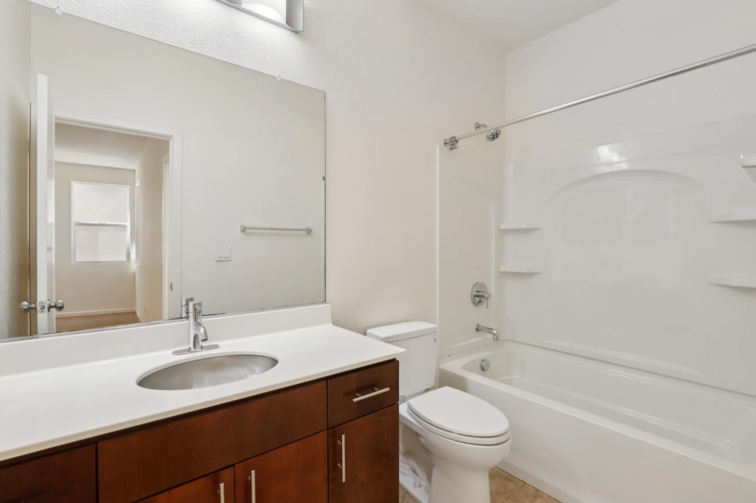 839 Graphite Lane West Sacramento, CA 95691 - Photo 19 of 37