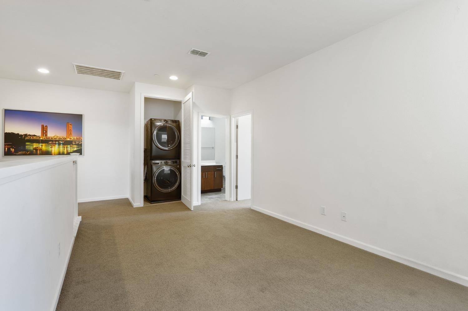 839 Graphite Lane West Sacramento, CA 95691 - Photo 20 of 37