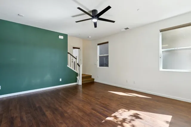 $420,000 | 839 Graphite Lane, West Sacramento, CA 95691