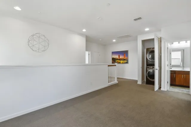 $420,000 | 839 Graphite Lane, West Sacramento, CA 95691