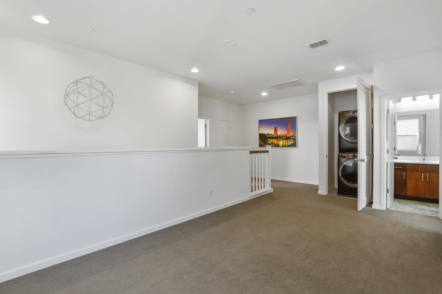 839 Graphite Lane West Sacramento, CA 95691 - Photo 21 of 37