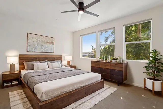 $420,000 | 839 Graphite Lane, West Sacramento, CA 95691