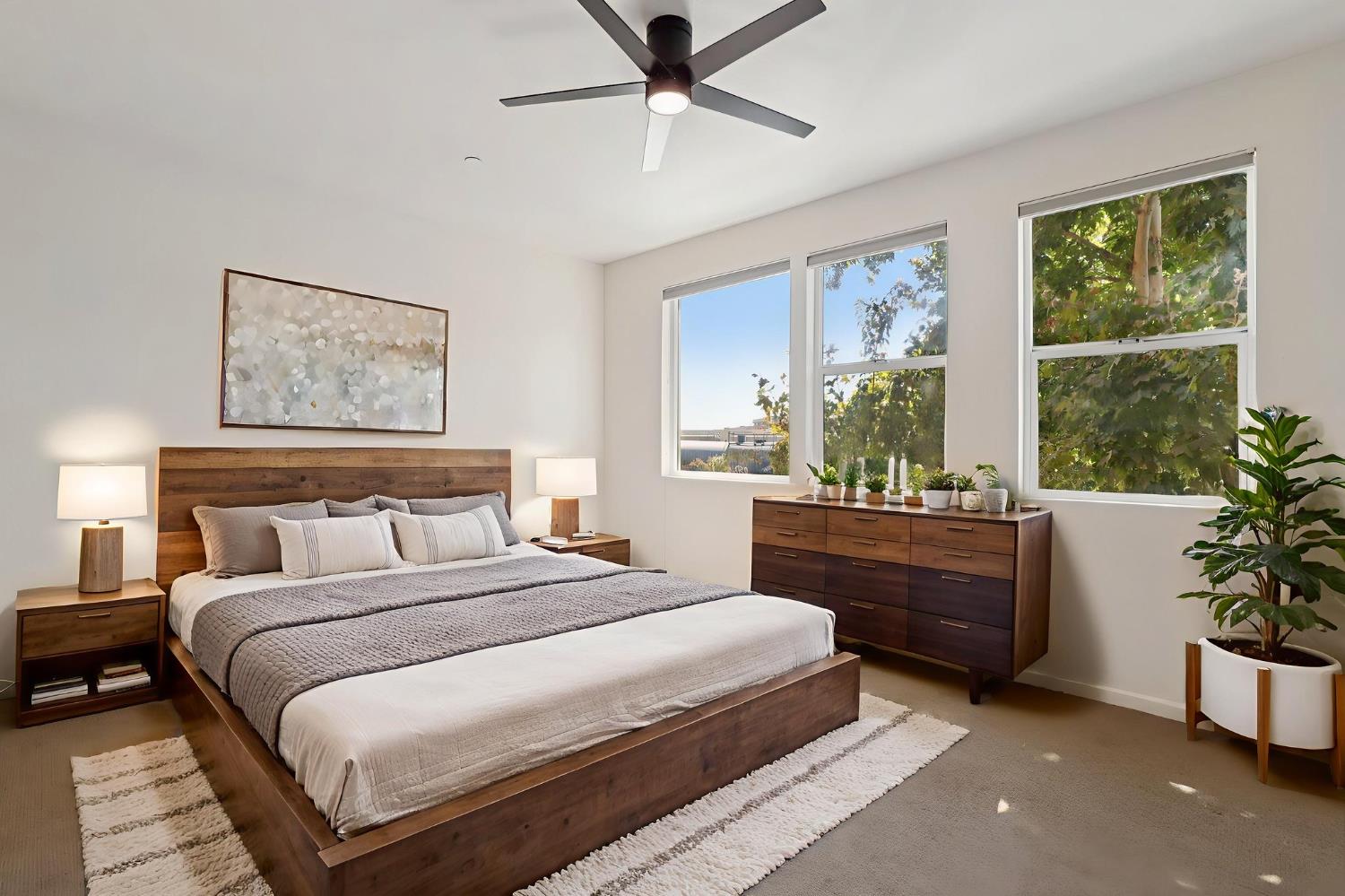 839 Graphite Lane West Sacramento, CA 95691 - Photo 22 of 37