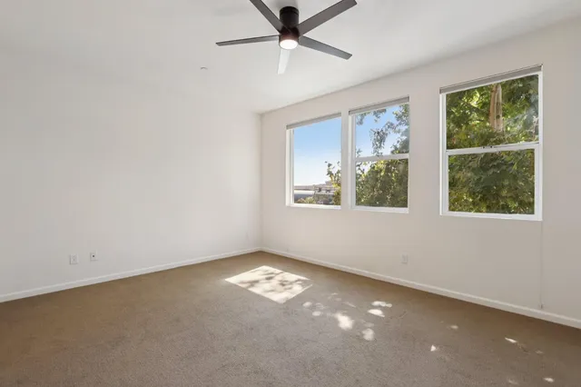 $420,000 | 839 Graphite Lane, West Sacramento, CA 95691