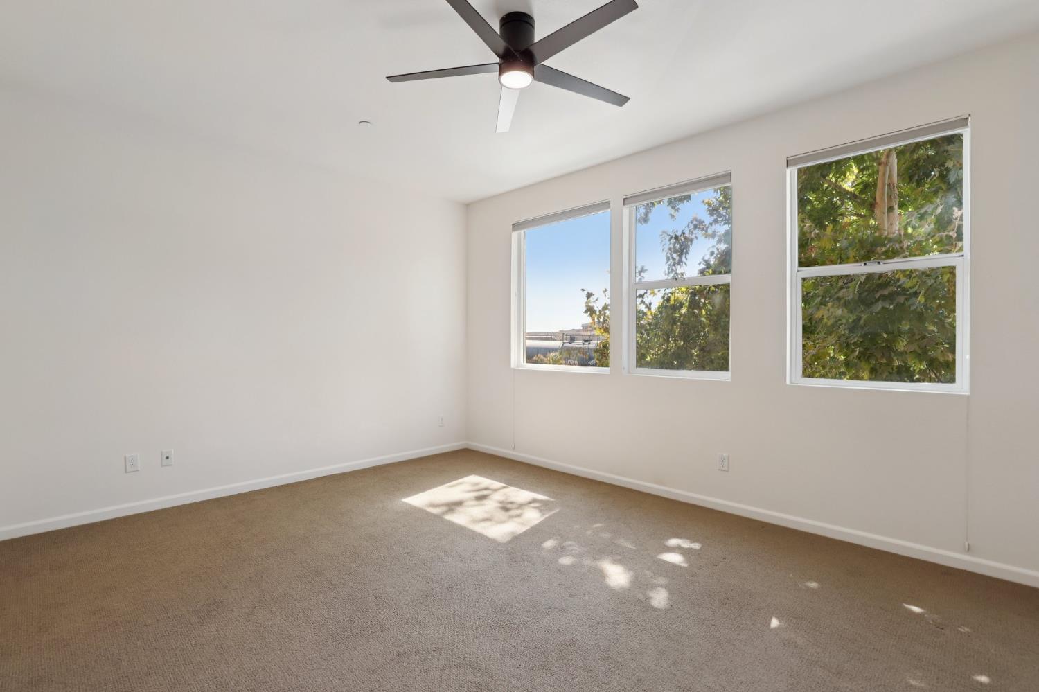 839 Graphite Lane West Sacramento, CA 95691 - Photo 23 of 37