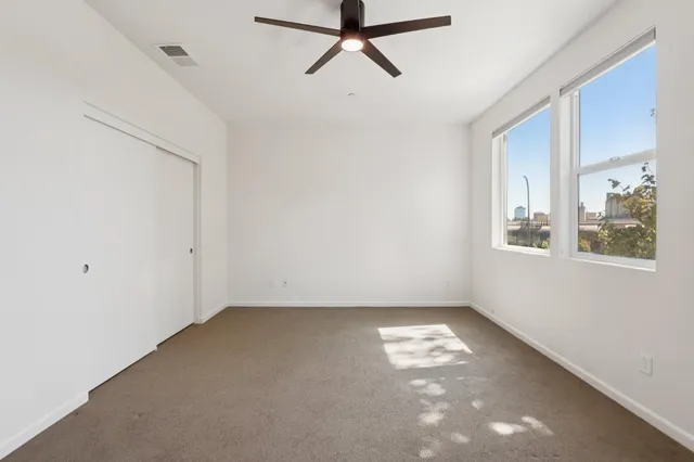 $420,000 | 839 Graphite Lane, West Sacramento, CA 95691