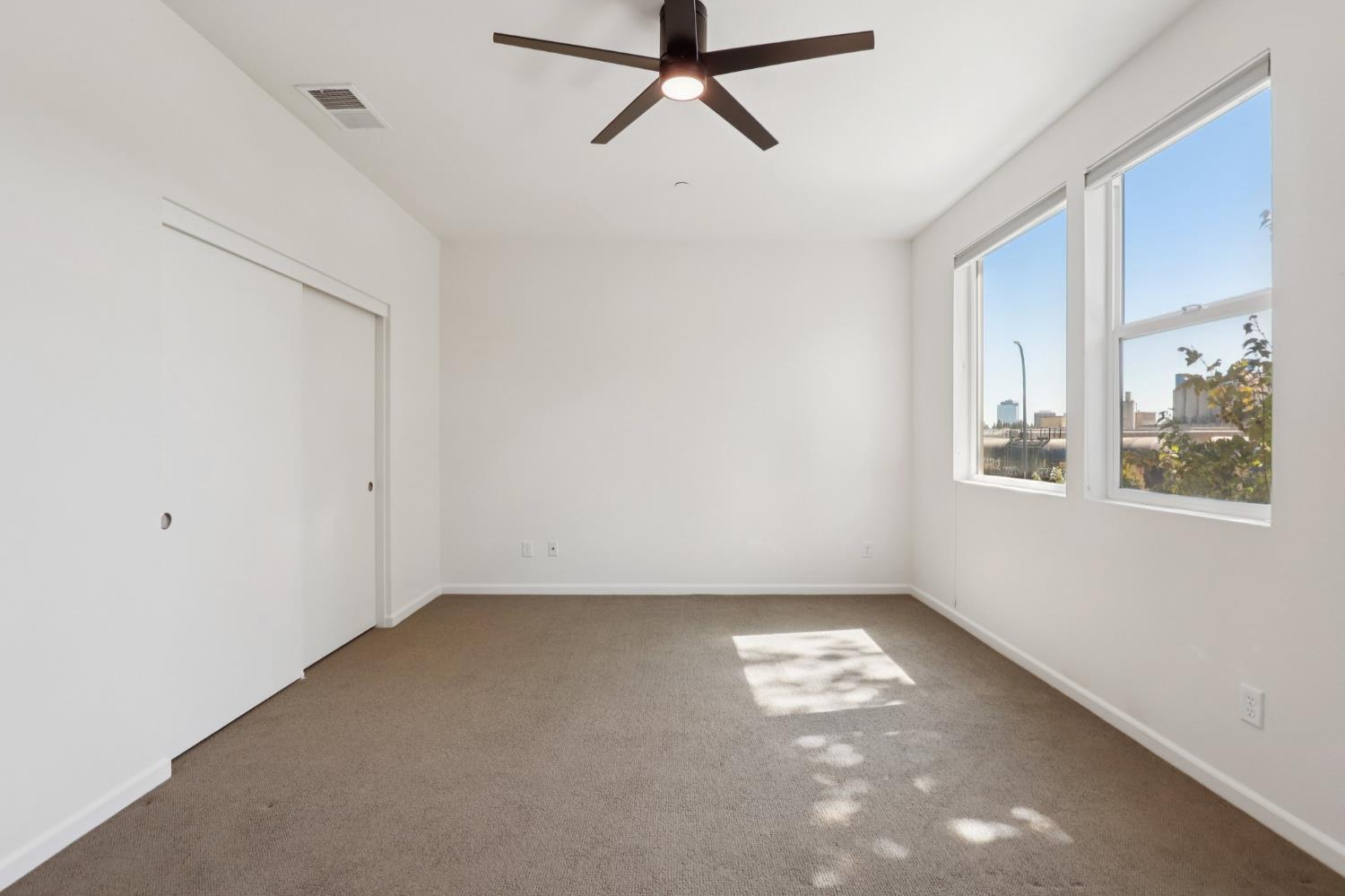 839 Graphite Lane West Sacramento, CA 95691 - Photo 24 of 37