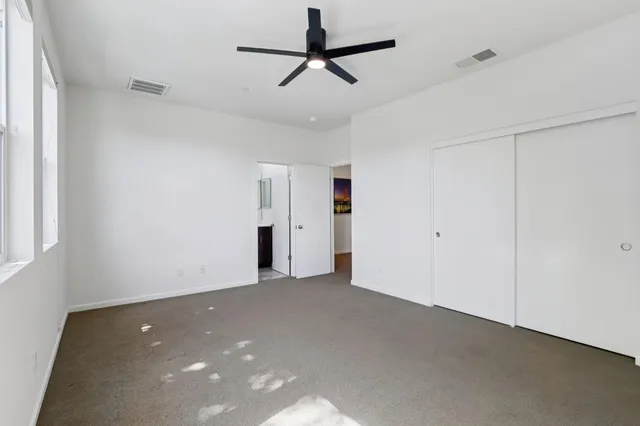 $420,000 | 839 Graphite Lane, West Sacramento, CA 95691