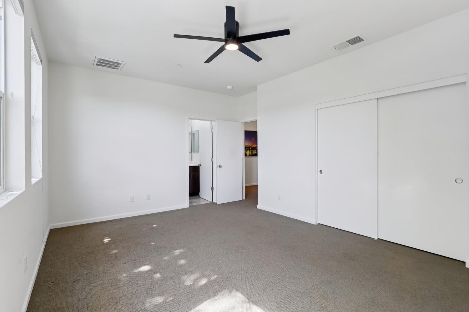 839 Graphite Lane West Sacramento, CA 95691 - Photo 25 of 37