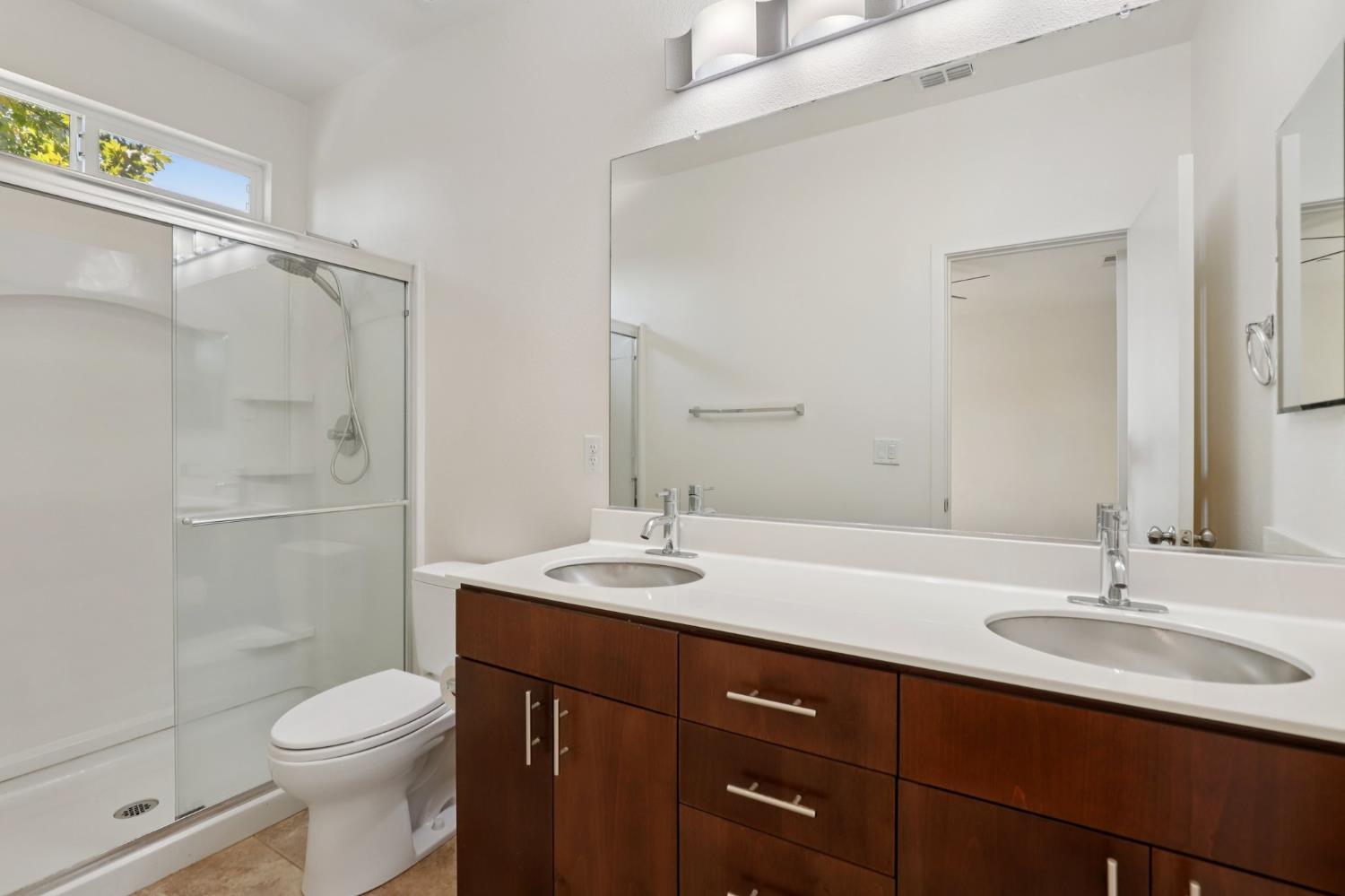 839 Graphite Lane West Sacramento, CA 95691 - Photo 26 of 37