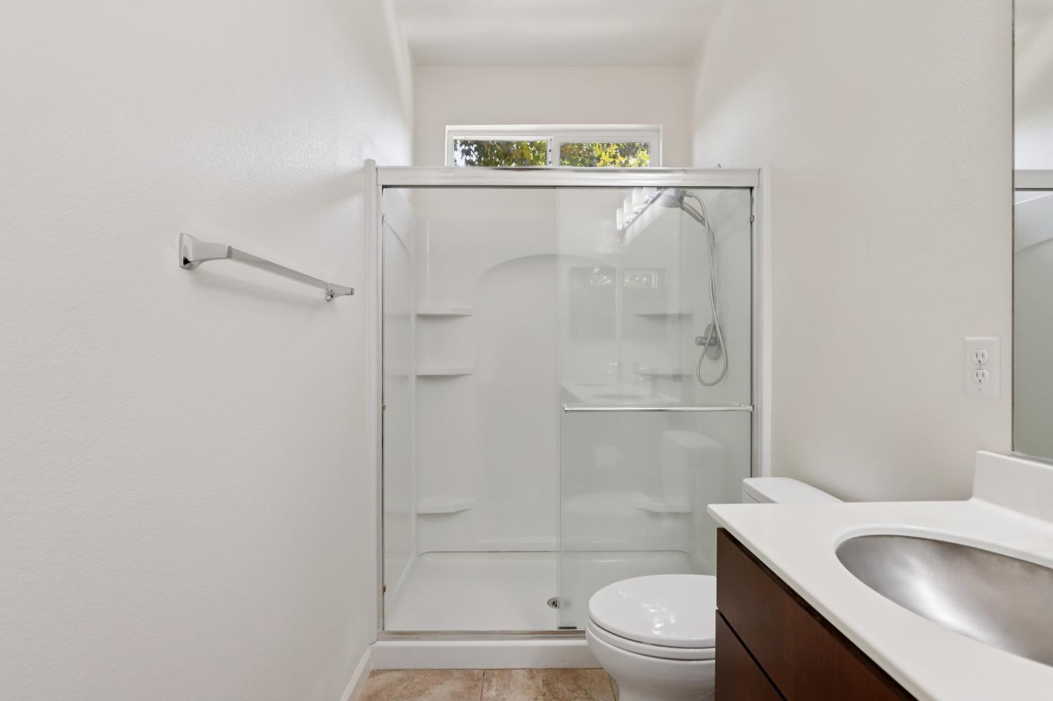 839 Graphite Lane West Sacramento, CA 95691 - Photo 27 of 37