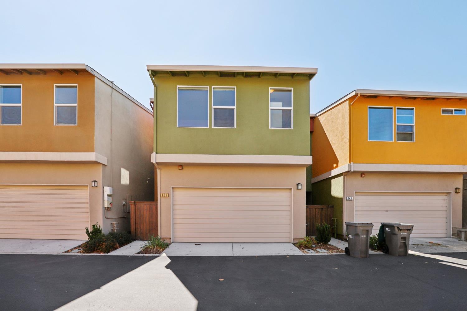 839 Graphite Lane West Sacramento, CA 95691 - Photo 28 of 37