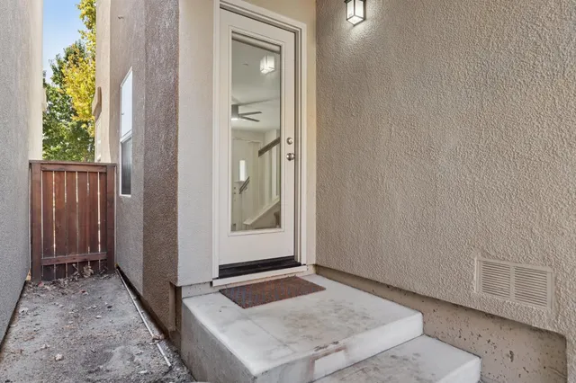 $420,000 | 839 Graphite Lane, West Sacramento, CA 95691