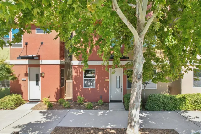 $420,000 | 839 Graphite Lane, West Sacramento, CA 95691