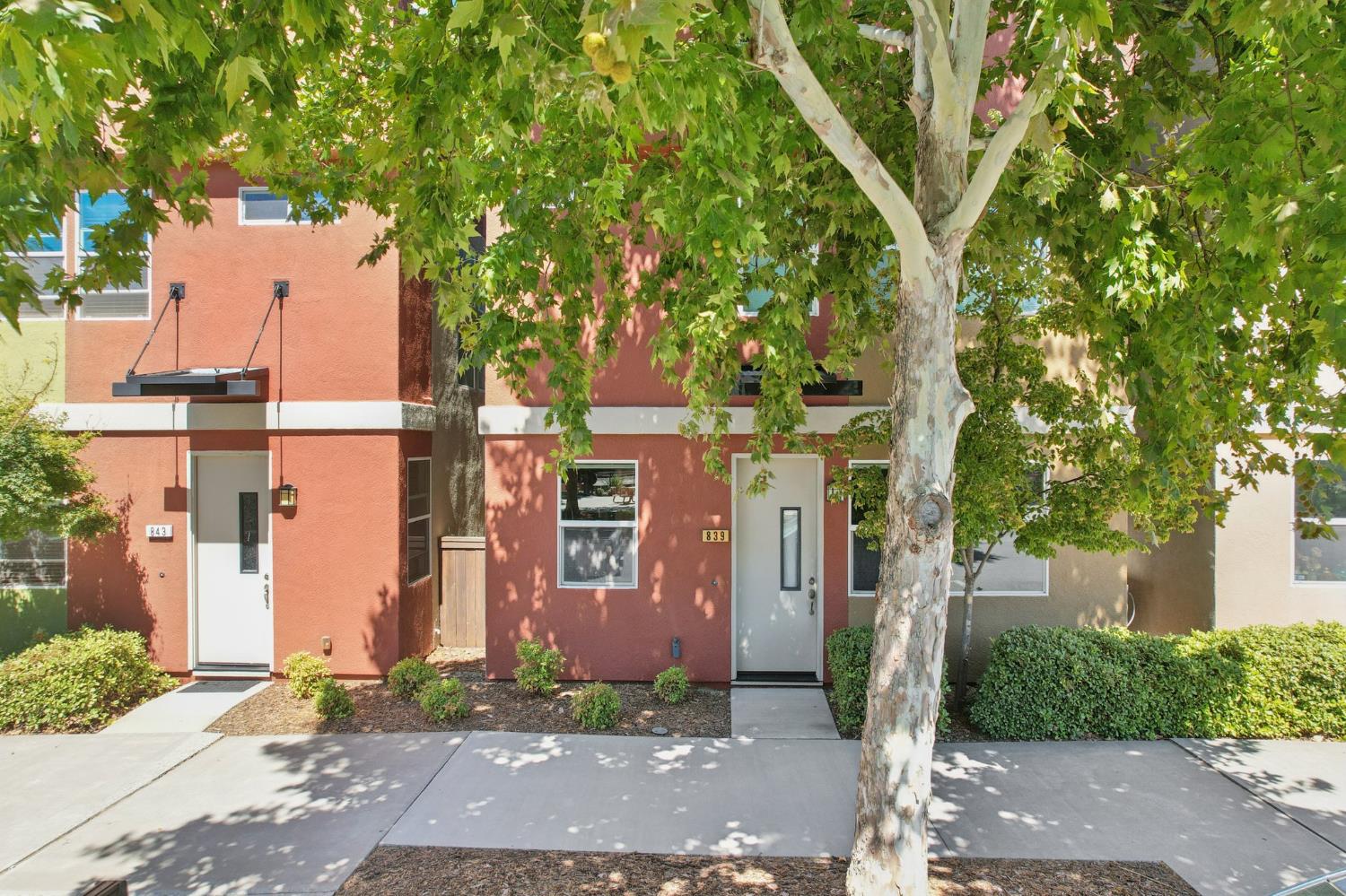 839 Graphite Lane West Sacramento, CA 95691 - Photo 30 of 37