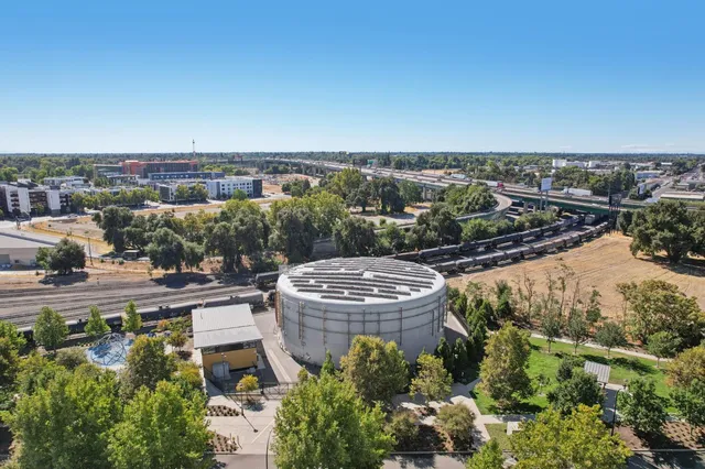 $420,000 | 839 Graphite Lane, West Sacramento, CA 95691