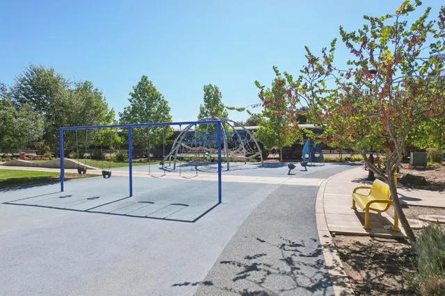 $420,000 | 839 Graphite Lane, West Sacramento, CA 95691