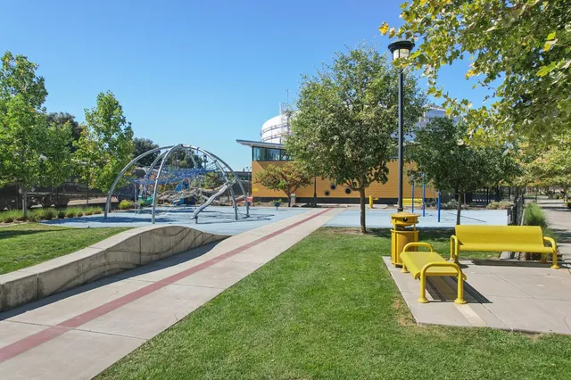 $420,000 | 839 Graphite Lane, West Sacramento, CA 95691