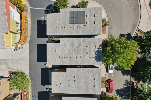 $420,000 | 839 Graphite Lane, West Sacramento, CA 95691