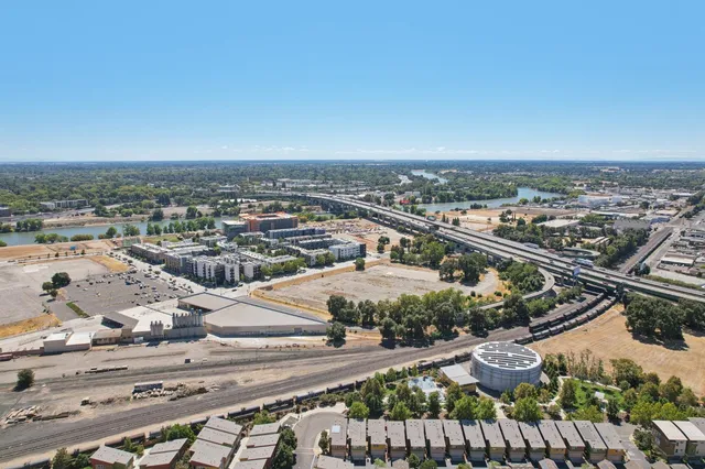 $420,000 | 839 Graphite Lane, West Sacramento, CA 95691