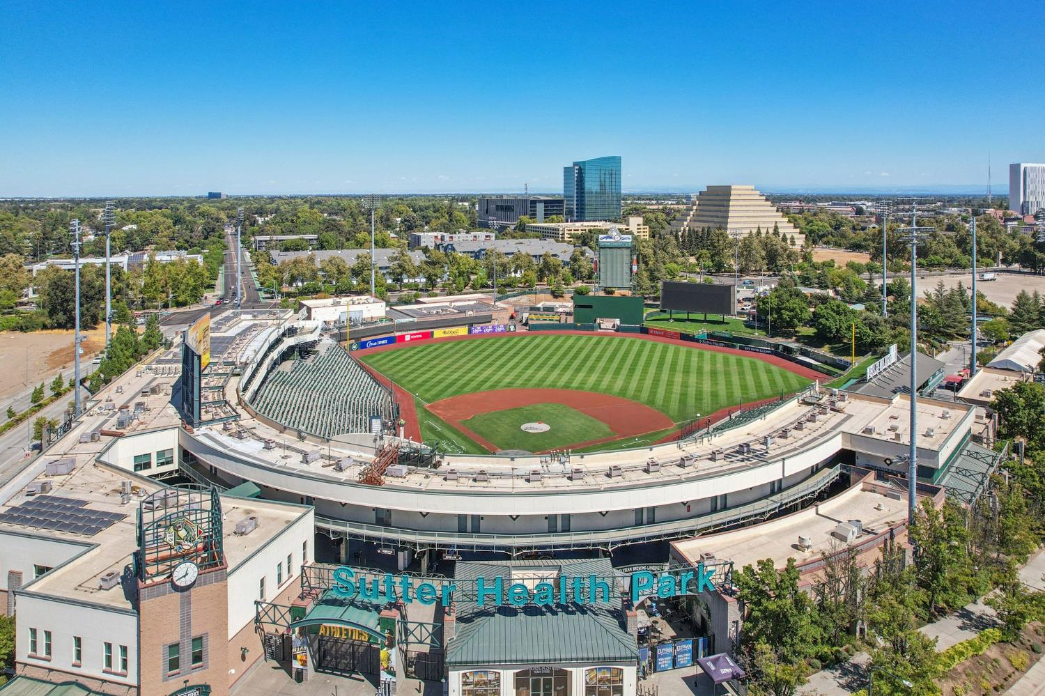 839 Graphite Lane West Sacramento, CA 95691 - Photo 36 of 37