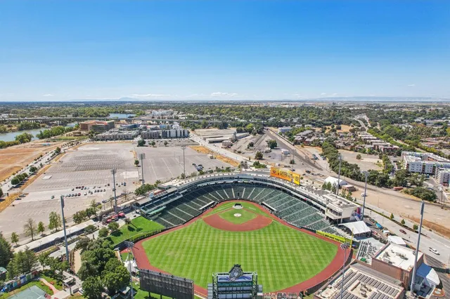 $420,000 | 839 Graphite Lane, West Sacramento, CA 95691