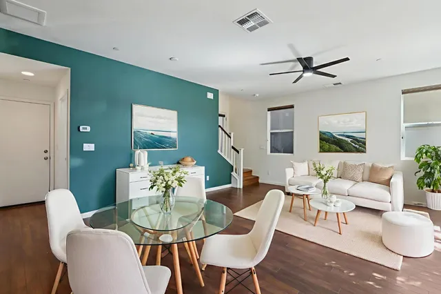 $420,000 | 839 Graphite Lane, West Sacramento, CA 95691