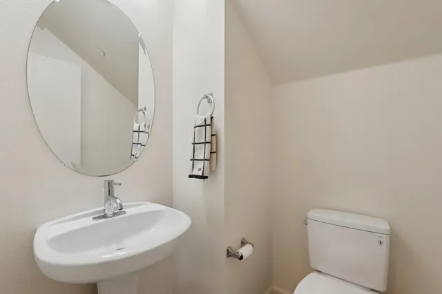 $420,000 | 839 Graphite Lane, West Sacramento, CA 95691