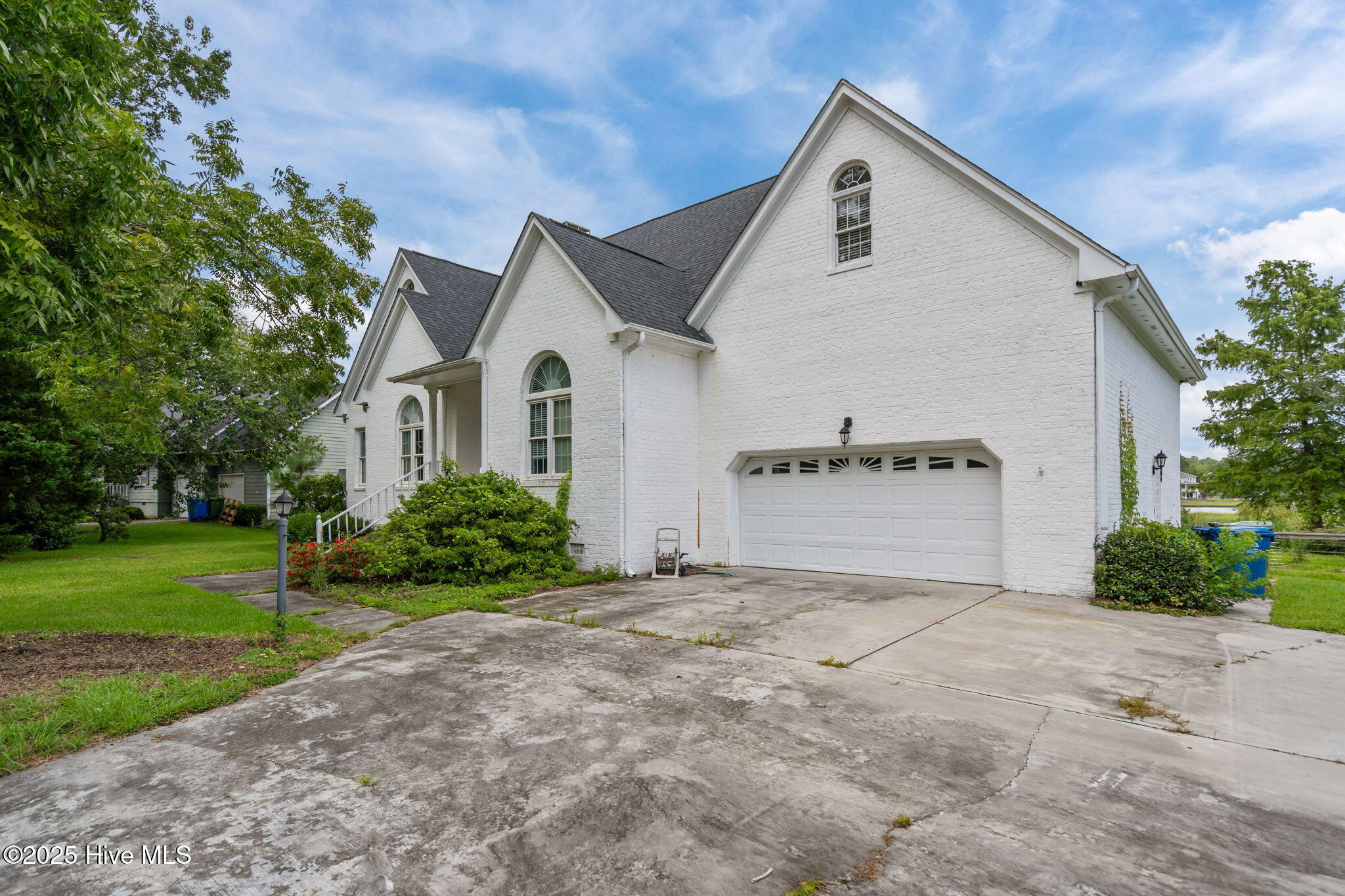 406 Buccaneer Road Wilmington, NC 28409 - Photo 22 of 24 23-web-or-mls-DSC09840