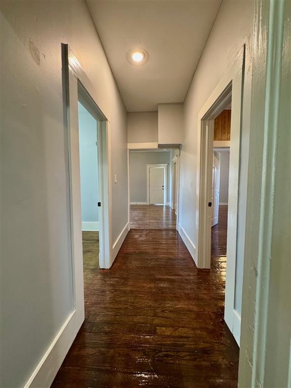 221 11th Street Kinder, LA 70648 - Photo 8 of 11