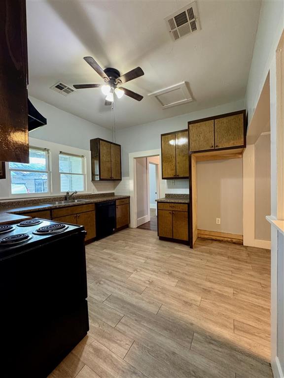 221 11th Street Kinder, LA 70648 - Photo 9 of 11