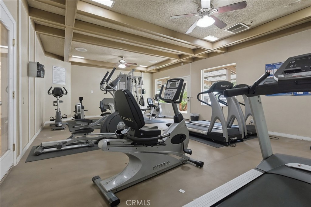 4901 Green River Road, Unit 153 Corona, CA 92878 - Photo 53 of 55