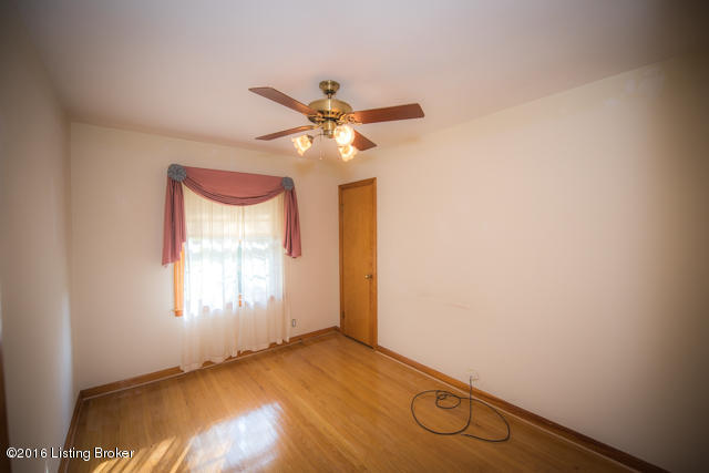 8809 Waltlee Road Louisville, KY 40291 - Photo 16 of 43 waltlee-26