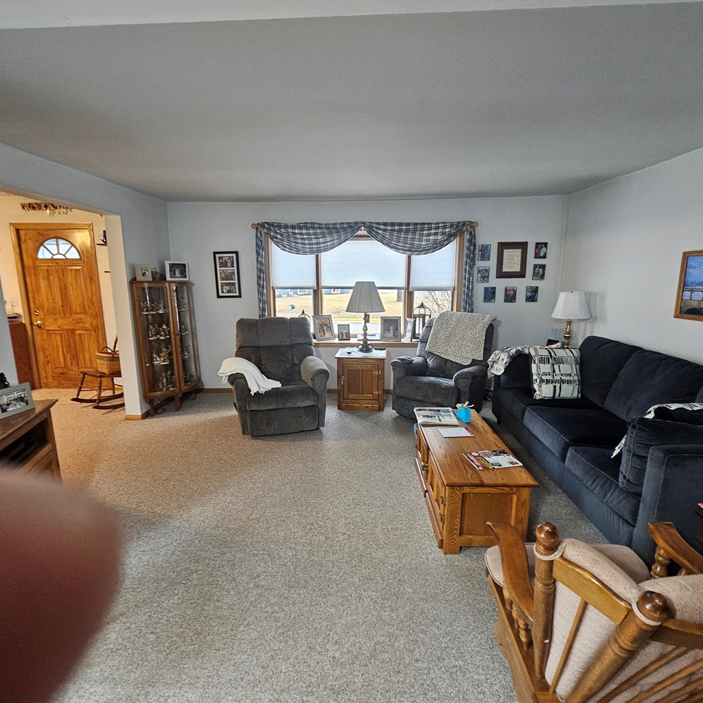 408 North Water Street Algoma, WI 54201 - Photo 10 of 32