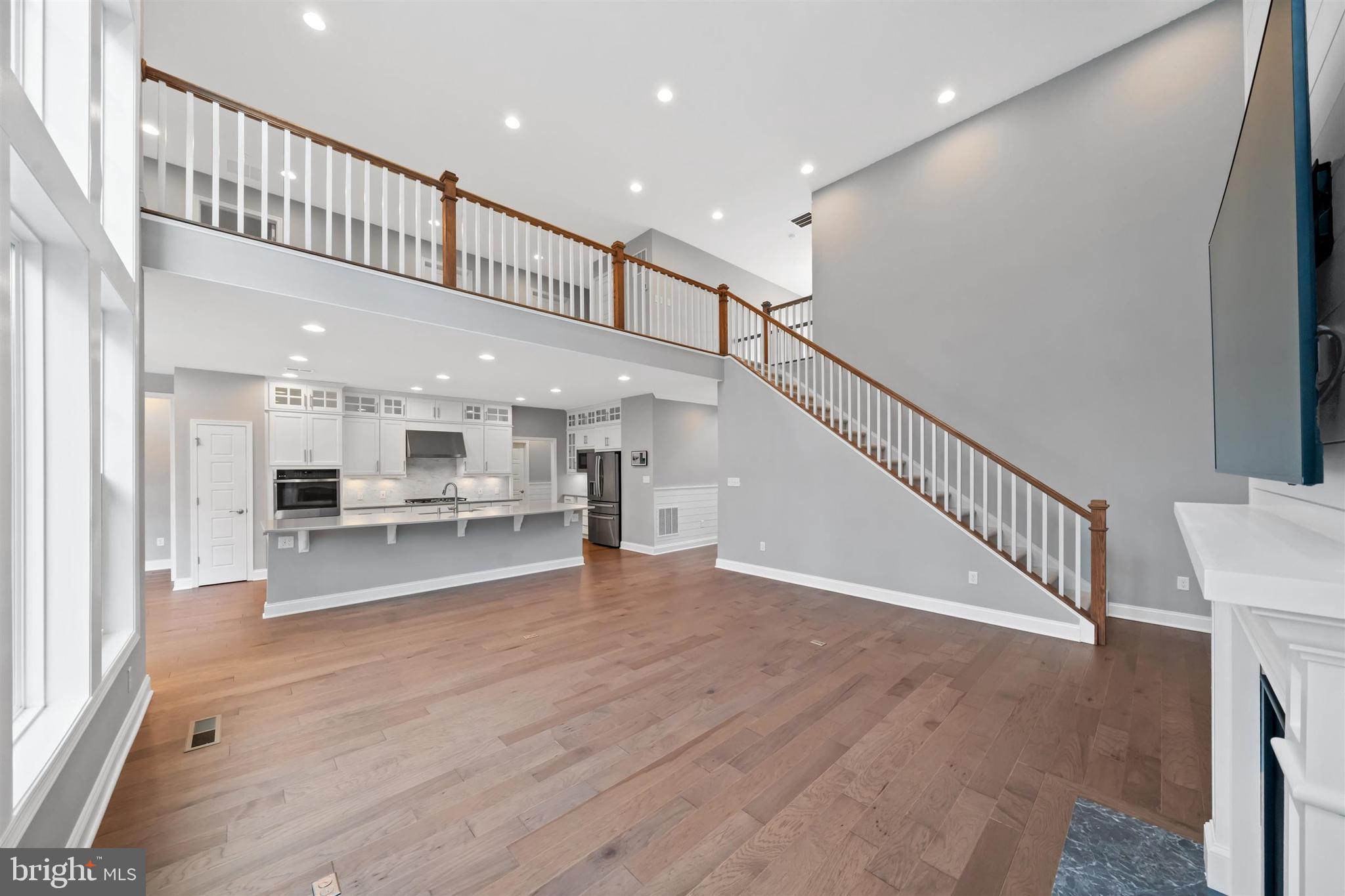 22144 Welches Way Lewes, DE 19958 - Photo 11 of 77